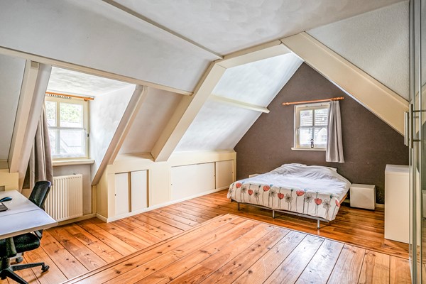 Medium property photo - Rijf 10, 5291 NW Gemonde